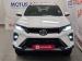 Toyota Fortuner 2.8GD-6 48V 4x4 - Thumbnail 4
