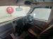 Toyota Land Cruiser 79 4.5D-4D LX V8 single cab - Thumbnail 6