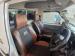 Toyota Land Cruiser 79 4.5D-4D LX V8 single cab - Thumbnail 7
