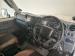 Toyota Land Cruiser 79 4.5D-4D LX V8 single cab - Thumbnail 8