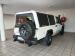 Toyota Land Cruiser 79 4.5D-4D LX V8 single cab - Thumbnail 2