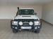 Toyota Land Cruiser 79 4.5D-4D LX V8 single cab - Thumbnail 4
