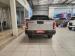 Toyota Hilux 2.8GD-6 double cab Legend - Thumbnail 5