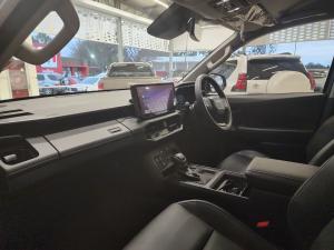 Toyota Hilux 2.8GD-6 double cab Legend - Image 7