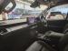 Toyota Hilux 2.8GD-6 double cab Legend - Thumbnail 7