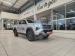 Toyota Hilux 2.8GD-6 double cab Legend - Thumbnail 1