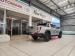 Toyota Hilux 2.8GD-6 double cab Legend - Thumbnail 2