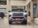 Toyota Hilux 2.8GD-6 double cab Legend - Thumbnail 4