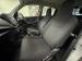 Toyota Vitz 1.0 XR auto - Thumbnail 7