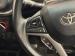 Toyota Vitz 1.0 XR auto - Thumbnail 9