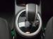 Toyota Vitz 1.0 XR auto - Thumbnail 10