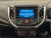 Toyota Vitz 1.0 XR auto - Thumbnail 12