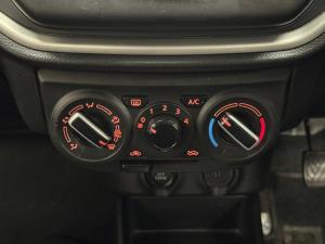 Toyota Vitz 1.0 XR auto - Image 13