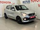 Thumbnail Toyota Vitz 1.0 XR auto