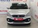 Toyota Vitz 1.0 XR auto - Thumbnail 4