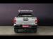 Toyota Hilux 2.8GD-6 Xtra cab 4x4 Legend 55 - Thumbnail 5