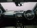 Toyota Hilux 2.8GD-6 Xtra cab 4x4 Legend 55 - Thumbnail 6