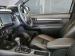 Toyota Hilux 2.8GD-6 Xtra cab 4x4 Legend 55 - Thumbnail 7
