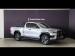 Toyota Hilux 2.8GD-6 Xtra cab 4x4 Legend 55 - Thumbnail 1