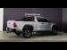 Toyota Hilux 2.8GD-6 Xtra cab 4x4 Legend 55 - Thumbnail 2
