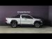 Toyota Hilux 2.8GD-6 Xtra cab 4x4 Legend 55 - Thumbnail 3