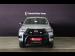 Toyota Hilux 2.8GD-6 Xtra cab 4x4 Legend 55 - Thumbnail 4