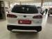 Toyota Corolla Cross 1.8 Hybrid XS - Thumbnail 5