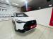 Toyota Corolla Cross 1.8 Hybrid XS - Thumbnail 1