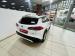 Toyota Corolla Cross 1.8 Hybrid XS - Thumbnail 2