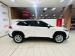 Toyota Corolla Cross 1.8 Hybrid XS - Thumbnail 3
