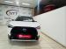 Toyota Corolla Cross 1.8 Hybrid XS - Thumbnail 4