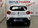 Renault Kwid 1.0 Techno manual - Thumbnail 5