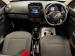 Renault Kwid 1.0 Techno manual - Thumbnail 6