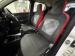 Renault Kwid 1.0 Techno manual - Thumbnail 7