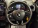 Renault Kwid 1.0 Techno manual - Thumbnail 8