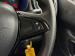 Renault Kwid 1.0 Techno manual - Thumbnail 9