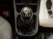 Renault Kwid 1.0 Techno manual - Thumbnail 10