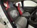 Renault Kwid 1.0 Techno manual - Thumbnail 14