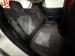 Renault Kwid 1.0 Techno manual - Thumbnail 15
