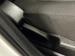 Renault Kwid 1.0 Techno manual - Thumbnail 16