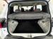 Renault Kwid 1.0 Techno manual - Thumbnail 17