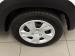Renault Kwid 1.0 Techno manual - Thumbnail 18
