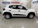 Renault Kwid 1.0 Techno manual - Thumbnail 3