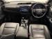 Toyota Hilux 2.8GD-6 double cab Legend RS auto - Thumbnail 6