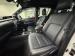 Toyota Hilux 2.8GD-6 double cab Legend RS auto - Thumbnail 7