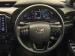 Toyota Hilux 2.8GD-6 double cab Legend RS auto - Thumbnail 8