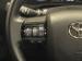 Toyota Hilux 2.8GD-6 double cab Legend RS auto - Thumbnail 9