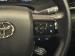 Toyota Hilux 2.8GD-6 double cab Legend RS auto - Thumbnail 10