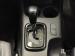 Toyota Hilux 2.8GD-6 double cab Legend RS auto - Thumbnail 11