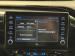 Toyota Hilux 2.8GD-6 double cab Legend RS auto - Thumbnail 12